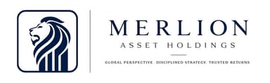 Merlion Asset Holdings